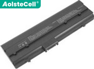 Baterie Dell Inspiron 640m