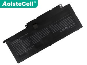 Baterie Dell Inspiron 15-7537