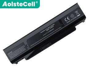 Baterie Dell Inspiron 1120