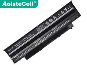 Baterie Dell Inspiron M501