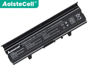 Baterie Dell Inspiron N4020