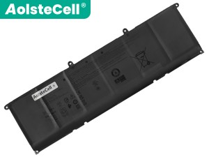 Baterie Dell Precision 5680