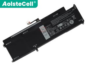 Baterie Dell Latitude 13 (7370)