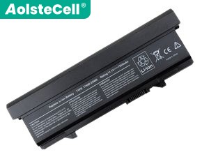 Baterie Dell Latitude E5410