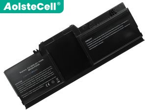 Baterie Dell Latitude XT2 XFR