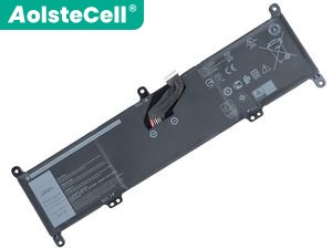 Baterie Dell Inspiron 11 3195
