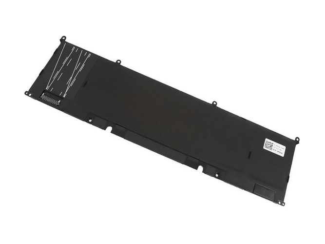 Baterie Dell POFWH