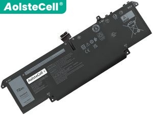 Baterie Dell CDTT2