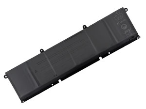Baterie Dell PMT8K