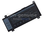 Baterie pentru Dell Inspiron 14 7467