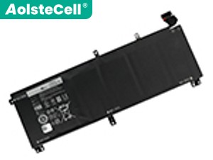 Baterie Dell Precision M3800