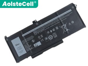 Baterie Dell Precision 3560