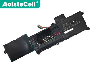 Baterie Dell CL341-TS23