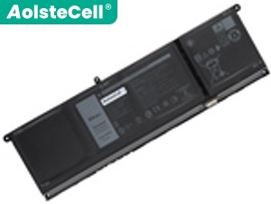 Baterie Dell TN70C