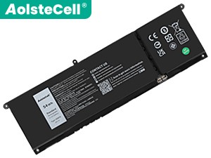 Baterie Dell Inspiron 5310