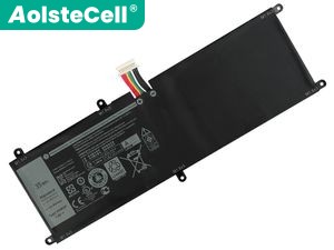 Baterie Dell Latitude 11 5175