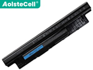 Baterie Dell Inspiron 17R(5737)