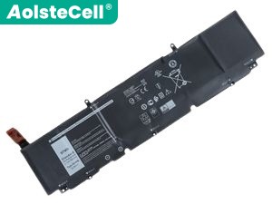 Baterie Dell XPS 17 9700