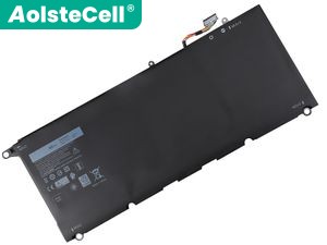 Baterie Dell TP1GT