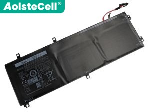 Baterie Dell Inspiron 7501