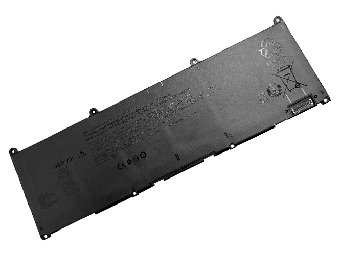 Baterie Dell 00D1HD