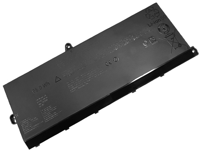 Baterie Dell YPH16
