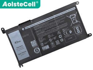 Baterie Dell Inspiron 5482 2-in-1