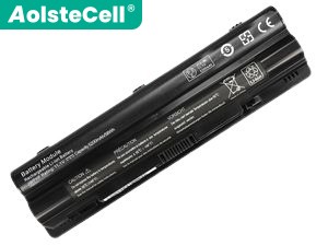 Baterie pentru Dell XPS X15L-1786SLV