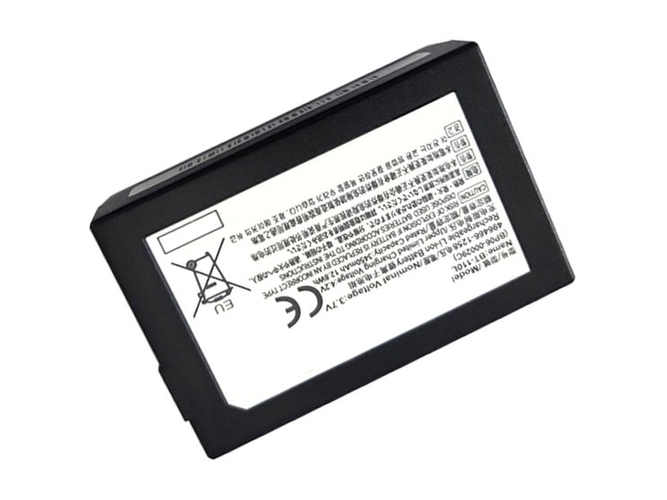 Baterie DENSO 496466-1258