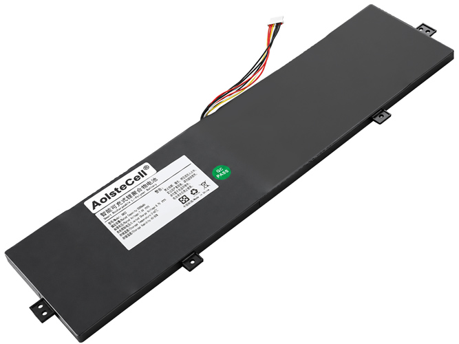 Baterie DERE R12 Pro