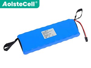 Baterie pentru Deviser B205D002