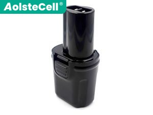 Baterie DeWALT DE9054