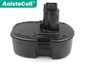 Baterie DeWALT DW996K-2