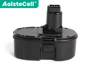 Baterie DeWALT DC380N