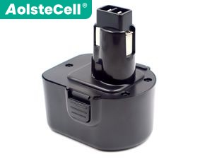 Baterie DeWALT DW924K-B2