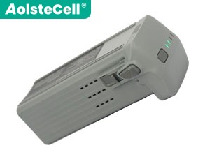 Baterie pentru DJI BWX233-4241