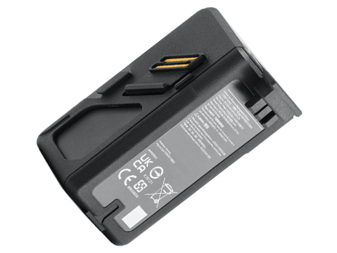 Baterie DJI Avata