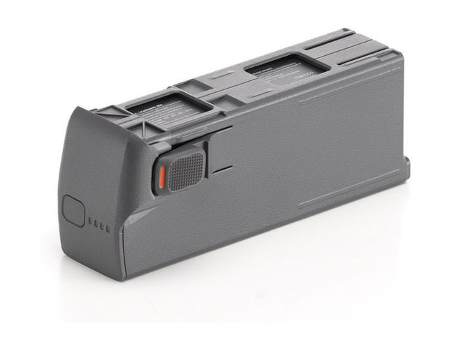 Baterie DJI Avata2