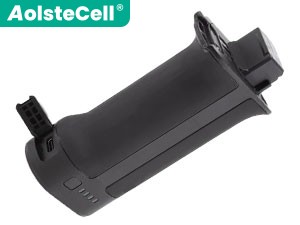 Baterie DJI BHX711-3000-7_2