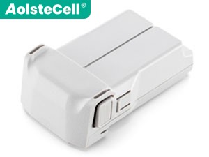 Baterie DJI BWX140-2590-7.32