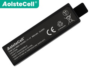 Baterie DJI Osmo Mobile