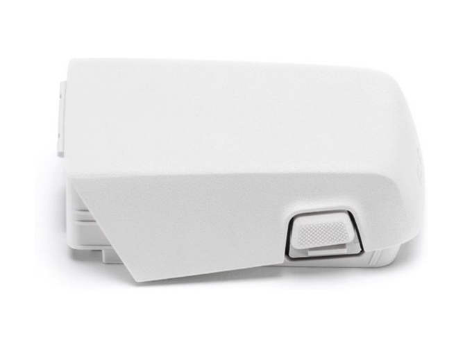 Baterie DJI Flip