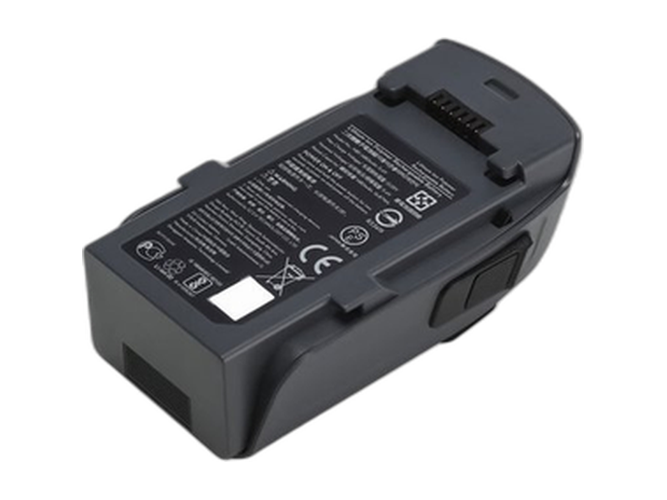 Baterie DJI CP.PT.000789