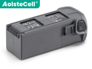 Baterie pentru DJI Mavic 4 Pro