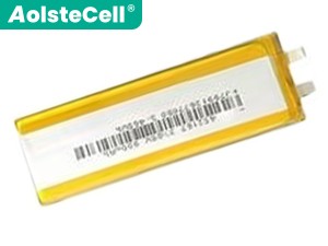 Baterie DJI OSMO POCKET