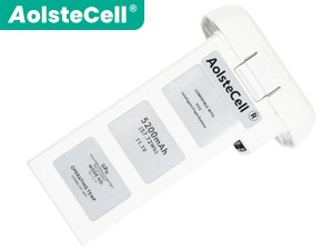 Baterie DJI PHANTOM 2 VISION