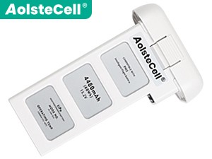 Baterie DJI DL-UAV-DJ3