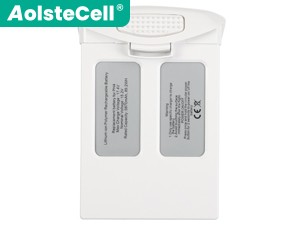 Baterie DJI Phantom 4 Advanced