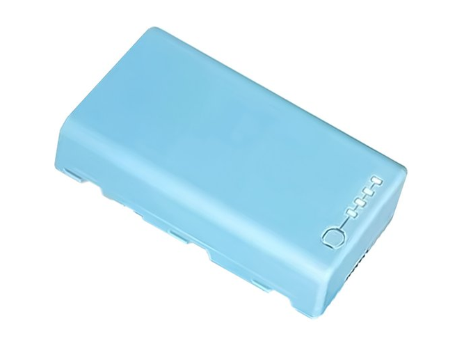 Baterie DJI WB37