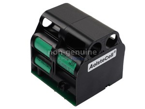 Baterie pentru Dreame M12 Pro